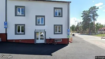 Apartments for rent in Tranås - Photo from Google Street View Apartments for rent in Tranås - Photo from Google Street View