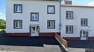 Apartment for rent, Tranås, Jönköping County, &lt;span class=&quot;blurred street&quot; onclick=&quot;ProcessAdRequest(14430060)&quot;&gt;&lt;span class=&quot;hint&quot;&gt;See streetname&lt;/span&gt;[xxxxxxxxxxxxx]&lt;/span&gt;