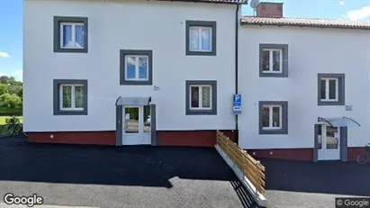 Apartments for rent in Tranås - Photo from Google Street View Apartments for rent in Tranås - Photo from Google Street View