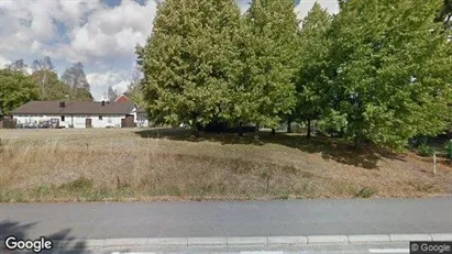 Apartments for rent in Linköping - Photo from Google Street View Apartments for rent in Linköping - Photo from Google Street View
