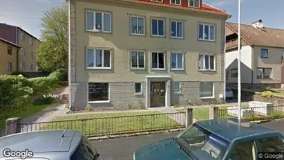 Apartments for rent in Borås - Photo from Google Street View Apartments for rent in Borås - Photo from Google Street View