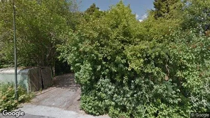 Apartments for rent in Herrljunga - Photo from Google Street View Apartments for rent in Herrljunga - Photo from Google Street View