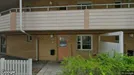 Apartment for rent, Skellefteå, Västerbotten County, &lt;span class=&quot;blurred street&quot; onclick=&quot;ProcessAdRequest(14430076)&quot;&gt;&lt;span class=&quot;hint&quot;&gt;See streetname&lt;/span&gt;[xxxxxxxxxxxxx]&lt;/span&gt;