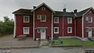 Apartment for rent, Ödeshög, Östergötland County, &lt;span class=&quot;blurred street&quot; onclick=&quot;ProcessAdRequest(14430077)&quot;&gt;&lt;span class=&quot;hint&quot;&gt;See streetname&lt;/span&gt;[xxxxxxxxxxxxx]&lt;/span&gt;