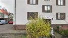Apartment for rent, Eskilstuna, Södermanland County, &lt;span class=&quot;blurred street&quot; onclick=&quot;ProcessAdRequest(14430079)&quot;&gt;&lt;span class=&quot;hint&quot;&gt;See streetname&lt;/span&gt;[xxxxxxxxxxxxx]&lt;/span&gt;