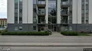Apartment for rent, Kalmar, Kalmar County, &lt;span class=&quot;blurred street&quot; onclick=&quot;ProcessAdRequest(14430086)&quot;&gt;&lt;span class=&quot;hint&quot;&gt;See streetname&lt;/span&gt;[xxxxxxxxxxxxx]&lt;/span&gt;