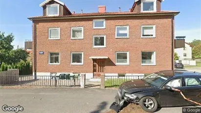 Apartments for rent in Mariestad - Photo from Google Street View Apartments for rent in Mariestad - Photo from Google Street View
