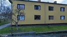Apartment for rent, Eskilstuna, Södermanland County, &lt;span class=&quot;blurred street&quot; onclick=&quot;ProcessAdRequest(14430100)&quot;&gt;&lt;span class=&quot;hint&quot;&gt;See streetname&lt;/span&gt;[xxxxxxxxxxxxx]&lt;/span&gt;
