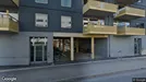 Apartment for rent, Karlstad, Värmland County, &lt;span class=&quot;blurred street&quot; onclick=&quot;ProcessAdRequest(14430103)&quot;&gt;&lt;span class=&quot;hint&quot;&gt;See streetname&lt;/span&gt;[xxxxxxxxxxxxx]&lt;/span&gt;