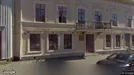 Apartment for rent, Lidköping, Västra Götaland County, &lt;span class=&quot;blurred street&quot; onclick=&quot;ProcessAdRequest(14430106)&quot;&gt;&lt;span class=&quot;hint&quot;&gt;See streetname&lt;/span&gt;[xxxxxxxxxxxxx]&lt;/span&gt;