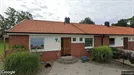 Apartment for rent, Lomma, Skåne County, &lt;span class=&quot;blurred street&quot; onclick=&quot;ProcessAdRequest(14430108)&quot;&gt;&lt;span class=&quot;hint&quot;&gt;See streetname&lt;/span&gt;[xxxxxxxxxxxxx]&lt;/span&gt;