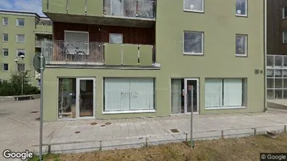 Apartments for rent in Örebro - Photo from Google Street View Apartments for rent in Örebro - Photo from Google Street View