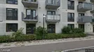 Apartment for rent, Örebro, Örebro County, &lt;span class=&quot;blurred street&quot; onclick=&quot;ProcessAdRequest(14430115)&quot;&gt;&lt;span class=&quot;hint&quot;&gt;See streetname&lt;/span&gt;[xxxxxxxxxxxxx]&lt;/span&gt;