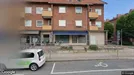Apartment for rent, Helsingborg, Skåne County, &lt;span class=&quot;blurred street&quot; onclick=&quot;ProcessAdRequest(14430120)&quot;&gt;&lt;span class=&quot;hint&quot;&gt;See streetname&lt;/span&gt;[xxxxxxxxxxxxx]&lt;/span&gt;
