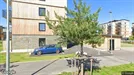 Apartment for rent, Norrköping, Östergötland County, &lt;span class=&quot;blurred street&quot; onclick=&quot;ProcessAdRequest(14430128)&quot;&gt;&lt;span class=&quot;hint&quot;&gt;See streetname&lt;/span&gt;[xxxxxxxxxxxxx]&lt;/span&gt;
