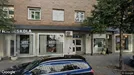Apartment for rent, Norrköping, Östergötland County, &lt;span class=&quot;blurred street&quot; onclick=&quot;ProcessAdRequest(14430129)&quot;&gt;&lt;span class=&quot;hint&quot;&gt;See streetname&lt;/span&gt;[xxxxxxxxxxxxx]&lt;/span&gt;