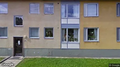 Apartments for rent in Gävle - Photo from Google Street View Apartments for rent in Gävle - Photo from Google Street View