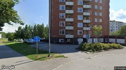 Apartments for rent in Norrköping - Photo from Google Street View Apartments for rent in Norrköping - Photo from Google Street View