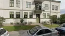 Apartment for rent, Eskilstuna, Södermanland County, &lt;span class=&quot;blurred street&quot; onclick=&quot;ProcessAdRequest(14430133)&quot;&gt;&lt;span class=&quot;hint&quot;&gt;See streetname&lt;/span&gt;[xxxxxxxxxxxxx]&lt;/span&gt;