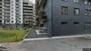 Apartment for rent, Uppsala, Uppsala County, &lt;span class=&quot;blurred street&quot; onclick=&quot;ProcessAdRequest(14430137)&quot;&gt;&lt;span class=&quot;hint&quot;&gt;See streetname&lt;/span&gt;[xxxxxxxxxxxxx]&lt;/span&gt;