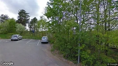 Apartments for rent in Borås - Photo from Google Street View Apartments for rent in Borås - Photo from Google Street View