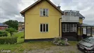 Apartment for rent, Flen, Södermanland County, &lt;span class=&quot;blurred street&quot; onclick=&quot;ProcessAdRequest(14430145)&quot;&gt;&lt;span class=&quot;hint&quot;&gt;See streetname&lt;/span&gt;[xxxxxxxxxxxxx]&lt;/span&gt;