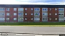 Apartment for rent, Tidaholm, Västra Götaland County, &lt;span class=&quot;blurred street&quot; onclick=&quot;ProcessAdRequest(14430147)&quot;&gt;&lt;span class=&quot;hint&quot;&gt;See streetname&lt;/span&gt;[xxxxxxxxxxxxx]&lt;/span&gt;