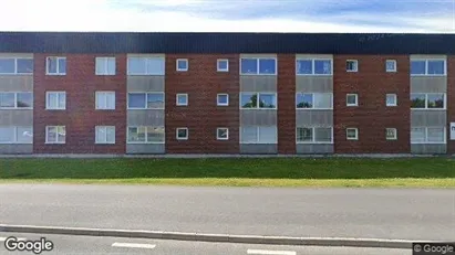 Apartments for rent in Tidaholm - Photo from Google Street View Apartments for rent in Tidaholm - Photo from Google Street View