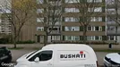 Apartment for rent, Halmstad, Halland County, &lt;span class=&quot;blurred street&quot; onclick=&quot;ProcessAdRequest(14430148)&quot;&gt;&lt;span class=&quot;hint&quot;&gt;See streetname&lt;/span&gt;[xxxxxxxxxxxxx]&lt;/span&gt;