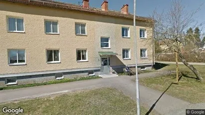 Apartments for rent in Norrköping - Photo from Google Street View Apartments for rent in Norrköping - Photo from Google Street View