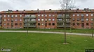 Apartment for rent, Halmstad, Halland County, &lt;span class=&quot;blurred street&quot; onclick=&quot;ProcessAdRequest(14430160)&quot;&gt;&lt;span class=&quot;hint&quot;&gt;See streetname&lt;/span&gt;[xxxxxxxxxxxxx]&lt;/span&gt;