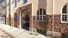 Apartment for rent, Gävle, Gävleborg County, &lt;span class=&quot;blurred street&quot; onclick=&quot;ProcessAdRequest(14430174)&quot;&gt;&lt;span class=&quot;hint&quot;&gt;See streetname&lt;/span&gt;[xxxxxxxxxxxxx]&lt;/span&gt;