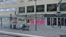 Apartment for rent, Gävle, Gävleborg County, &lt;span class=&quot;blurred street&quot; onclick=&quot;ProcessAdRequest(14430175)&quot;&gt;&lt;span class=&quot;hint&quot;&gt;See streetname&lt;/span&gt;[xxxxxxxxxxxxx]&lt;/span&gt;