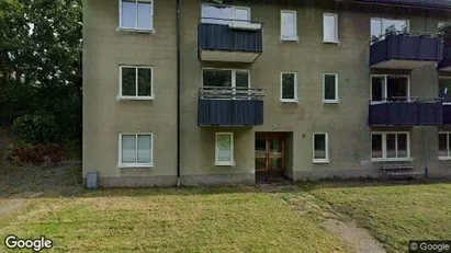 Apartments for rent in Valdemarsvik - Photo from Google Street View Apartments for rent in Valdemarsvik - Photo from Google Street View