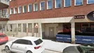 Apartment for rent, Gävle, Gävleborg County, &lt;span class=&quot;blurred street&quot; onclick=&quot;ProcessAdRequest(14430187)&quot;&gt;&lt;span class=&quot;hint&quot;&gt;See streetname&lt;/span&gt;[xxxxxxxxxxxxx]&lt;/span&gt;
