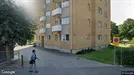 Apartment for rent, Norrköping, Östergötland County, &lt;span class=&quot;blurred street&quot; onclick=&quot;ProcessAdRequest(14430189)&quot;&gt;&lt;span class=&quot;hint&quot;&gt;See streetname&lt;/span&gt;[xxxxxxxxxxxxx]&lt;/span&gt;
