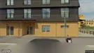 Apartment for rent, Gävle, Gävleborg County, &lt;span class=&quot;blurred street&quot; onclick=&quot;ProcessAdRequest(14430193)&quot;&gt;&lt;span class=&quot;hint&quot;&gt;See streetname&lt;/span&gt;[xxxxxxxxxxxxx]&lt;/span&gt;