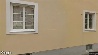 Apartments for rent in Norrköping - Photo from Google Street View Apartments for rent in Norrköping - Photo from Google Street View