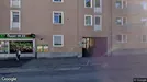 Apartment for rent, Norrköping, Östergötland County, &lt;span class=&quot;blurred street&quot; onclick=&quot;ProcessAdRequest(14430197)&quot;&gt;&lt;span class=&quot;hint&quot;&gt;See streetname&lt;/span&gt;[xxxxxxxxxxxxx]&lt;/span&gt;