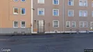 Apartment for rent, Norrköping, Östergötland County, &lt;span class=&quot;blurred street&quot; onclick=&quot;ProcessAdRequest(14430198)&quot;&gt;&lt;span class=&quot;hint&quot;&gt;See streetname&lt;/span&gt;[xxxxxxxxxxxxx]&lt;/span&gt;