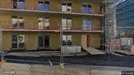 Apartment for rent, Tyresö, Stockholm County, &lt;span class=&quot;blurred street&quot; onclick=&quot;ProcessAdRequest(14430211)&quot;&gt;&lt;span class=&quot;hint&quot;&gt;See streetname&lt;/span&gt;[xxxxxxxxxxxxx]&lt;/span&gt;