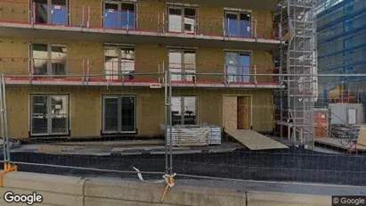 Apartments for rent in Tyresö - Photo from Google Street View Apartments for rent in Tyresö - Photo from Google Street View