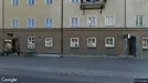 Apartment for rent, Sala, Västmanland County, &lt;span class=&quot;blurred street&quot; onclick=&quot;ProcessAdRequest(14430212)&quot;&gt;&lt;span class=&quot;hint&quot;&gt;See streetname&lt;/span&gt;[xxxxxxxxxxxxx]&lt;/span&gt;