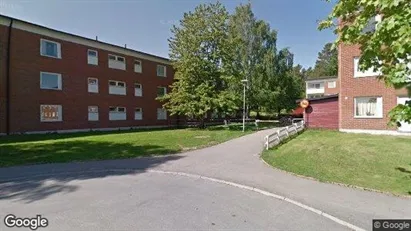 Apartments for rent in Skövde - Photo from Google Street View Apartments for rent in Skövde - Photo from Google Street View