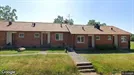 Apartment for rent, Vara, Västra Götaland County, &lt;span class=&quot;blurred street&quot; onclick=&quot;ProcessAdRequest(14430217)&quot;&gt;&lt;span class=&quot;hint&quot;&gt;See streetname&lt;/span&gt;[xxxxxxxxxxxxx]&lt;/span&gt;