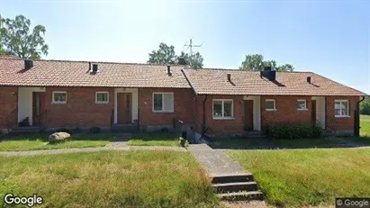 Apartments for rent in Vara - Photo from Google Street View Apartments for rent in Vara - Photo from Google Street View