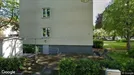Apartment for rent, Karlstad, Värmland County, &lt;span class=&quot;blurred street&quot; onclick=&quot;ProcessAdRequest(14430220)&quot;&gt;&lt;span class=&quot;hint&quot;&gt;See streetname&lt;/span&gt;[xxxxxxxxxxxxx]&lt;/span&gt;