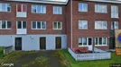 Apartment for rent, Nässjö, Jönköping County, &lt;span class=&quot;blurred street&quot; onclick=&quot;ProcessAdRequest(14430229)&quot;&gt;&lt;span class=&quot;hint&quot;&gt;See streetname&lt;/span&gt;[xxxxxxxxxxxxx]&lt;/span&gt;