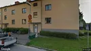 Apartment for rent, Eskilstuna, Södermanland County, &lt;span class=&quot;blurred street&quot; onclick=&quot;ProcessAdRequest(14430231)&quot;&gt;&lt;span class=&quot;hint&quot;&gt;See streetname&lt;/span&gt;[xxxxxxxxxxxxx]&lt;/span&gt;
