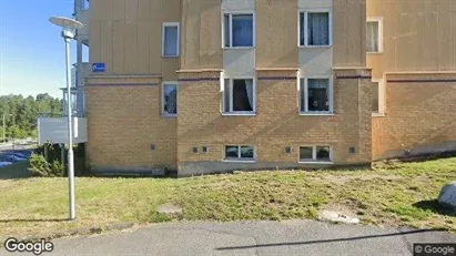 Apartments for rent in Södertälje - Photo from Google Street View Apartments for rent in Södertälje - Photo from Google Street View